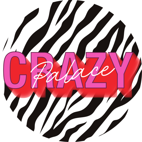 CRAZY PALACE